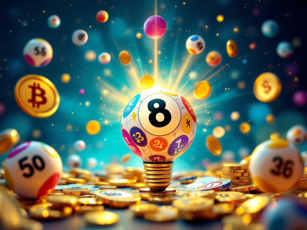 Winning Strategies for Online Gambling  Powerball Insights and Casino Games